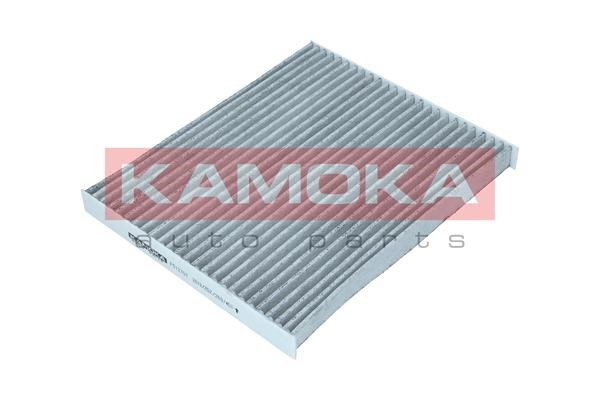 Filter, interior air KAMOKA F512701 3