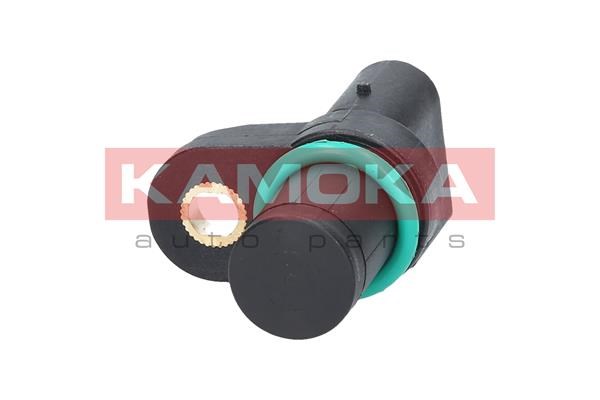 Sensor, camshaft position KAMOKA 108009 3
