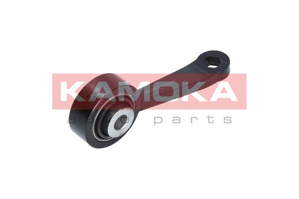 Link/Coupling Rod, stabiliser bar KAMOKA 9030210