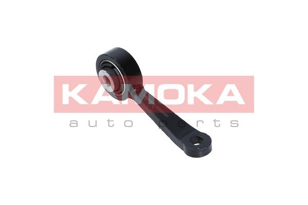 Link/Coupling Rod, stabiliser bar KAMOKA 9030210 2