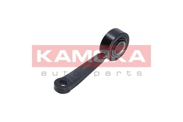 Link/Coupling Rod, stabiliser bar KAMOKA 9030210 3