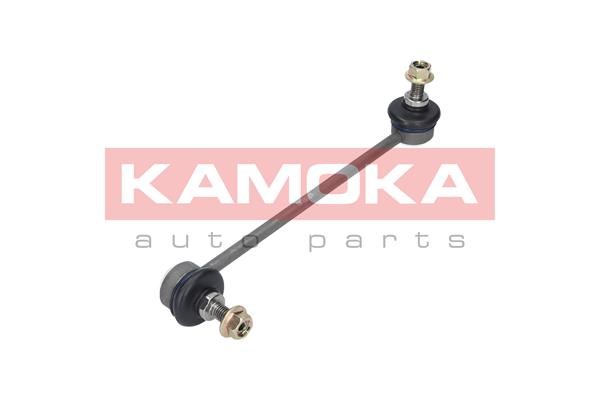 Link/Coupling Rod, stabiliser bar KAMOKA 9030220 4