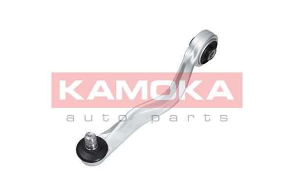 Control Arm/Trailing Arm, wheel suspension KAMOKA 9050146