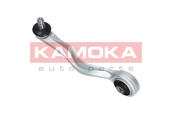 Control Arm/Trailing Arm, wheel suspension KAMOKA 9050146 2