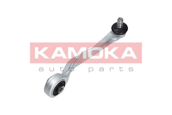 Control Arm/Trailing Arm, wheel suspension KAMOKA 9050146 3