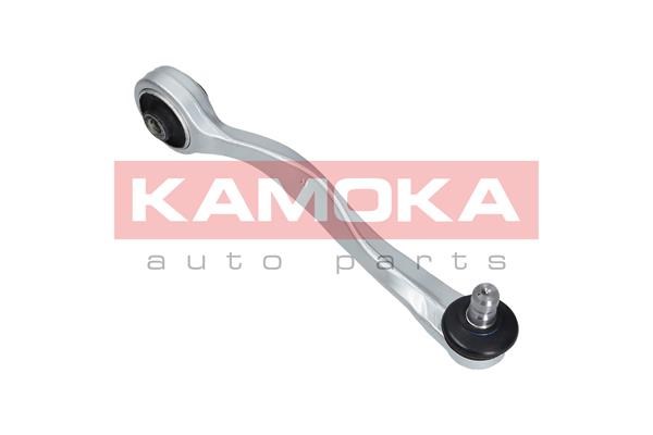Control Arm/Trailing Arm, wheel suspension KAMOKA 9050146 4