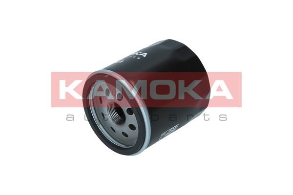 Oil Filter KAMOKA F115801