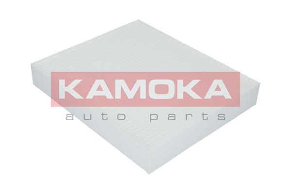 Filter, interior air KAMOKA F412101 2