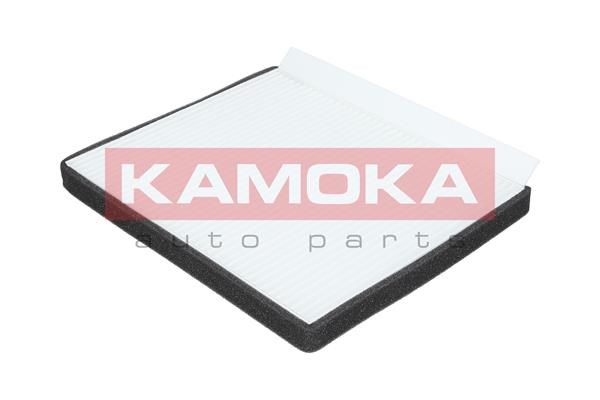 Filter, interior air KAMOKA F415501