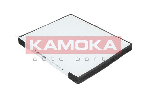 Filter, interior air KAMOKA F415501 3