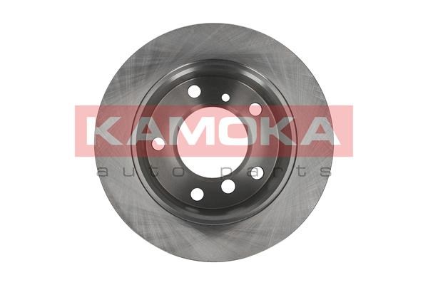 Brake Disc KAMOKA 103454 2