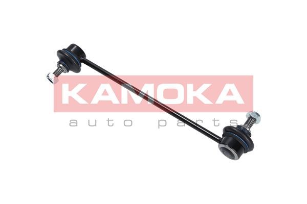 Link/Coupling Rod, stabiliser bar KAMOKA 9030310