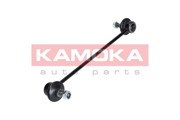 Link/Coupling Rod, stabiliser bar KAMOKA 9030310 2