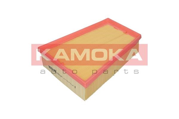 Air Filter KAMOKA F204101