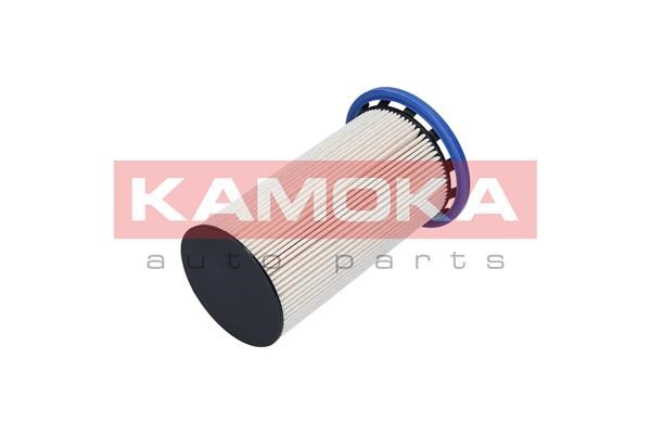 Fuel Filter KAMOKA F319801