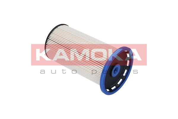 Fuel Filter KAMOKA F319801 2