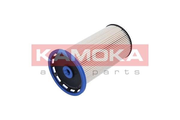 Fuel Filter KAMOKA F319801 3