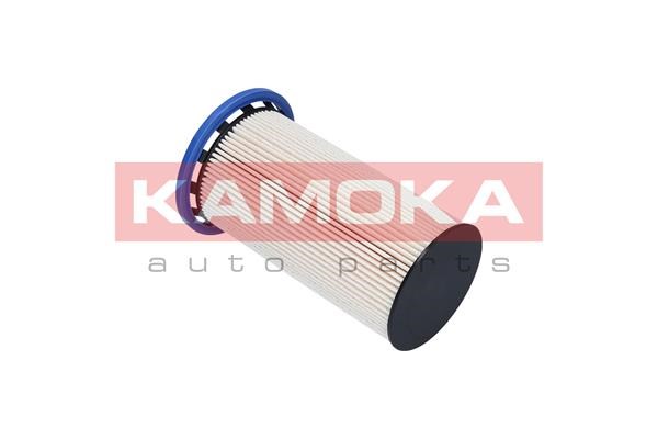 Fuel Filter KAMOKA F319801 4