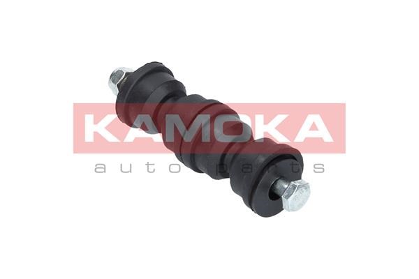 Link/Coupling Rod, stabiliser bar KAMOKA 9030077 3