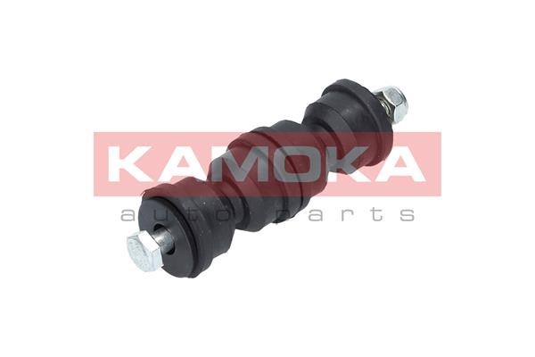 Link/Coupling Rod, stabiliser bar KAMOKA 9030077 4