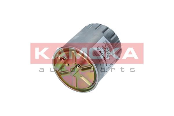 Fuel Filter KAMOKA F312101