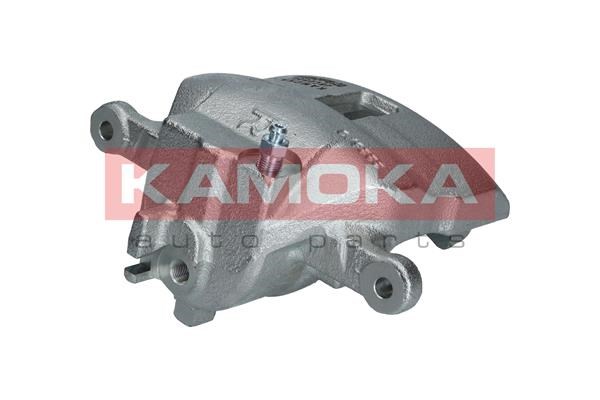 Brake Caliper KAMOKA JBC0502