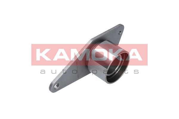 Deflection/Guide Pulley, timing belt KAMOKA R0155