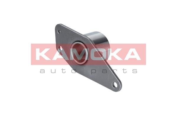 Deflection/Guide Pulley, timing belt KAMOKA R0155 4