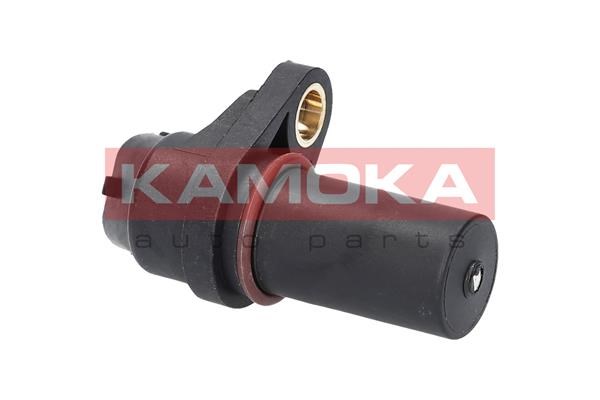 Sensor, crankshaft pulse KAMOKA 109048 3