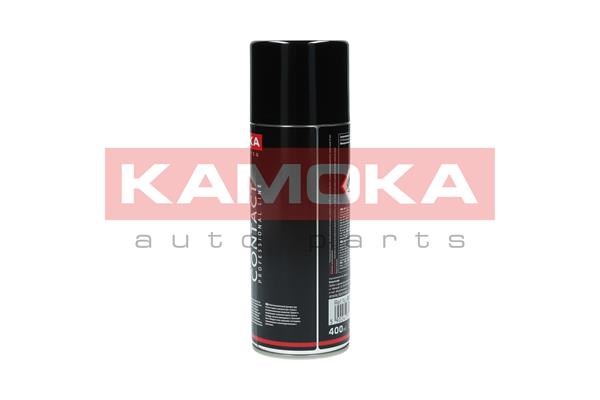 Electronic Cleaner KAMOKA 8020008 2