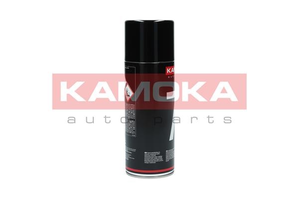 Electronic Cleaner KAMOKA 8020008 4
