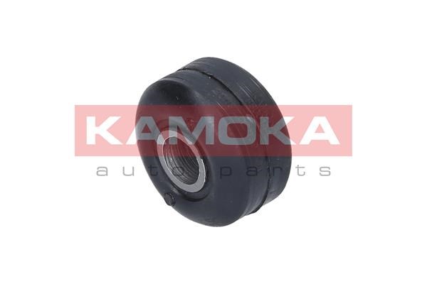 Mounting, stabiliser coupling rod KAMOKA 8800144