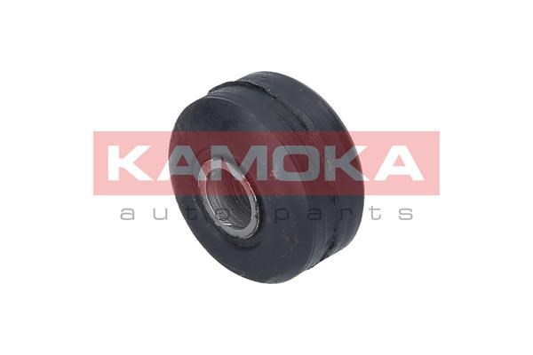 Mounting, stabiliser coupling rod KAMOKA 8800144 3