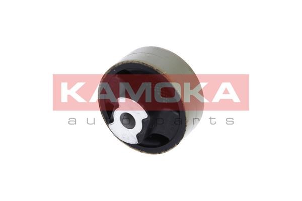 Mounting, control/trailing arm KAMOKA 8800296 2