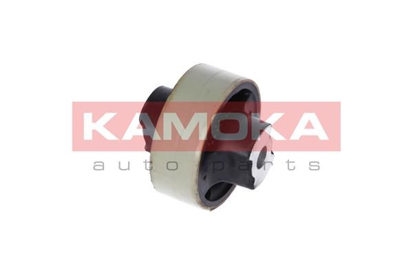 Mounting, control/trailing arm KAMOKA 8800296 3