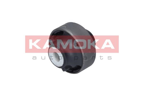 Mounting, control/trailing arm KAMOKA 8800355 3