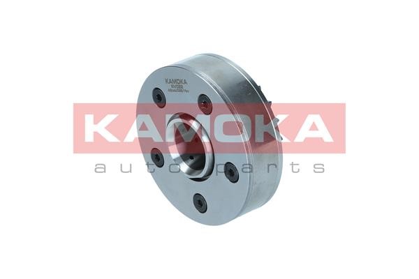 Camshaft Adjuster KAMOKA RV022 2