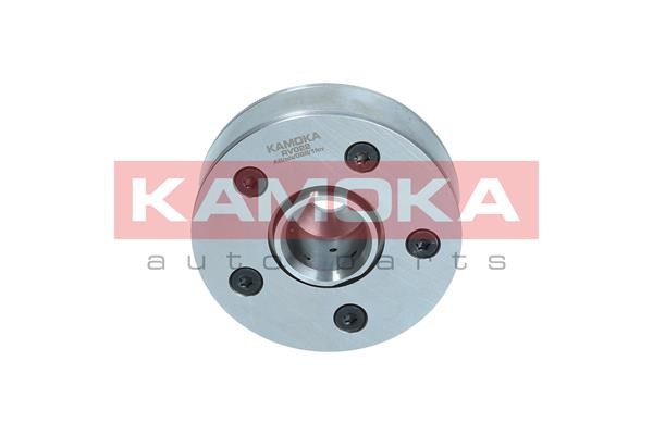 Camshaft Adjuster KAMOKA RV022 5