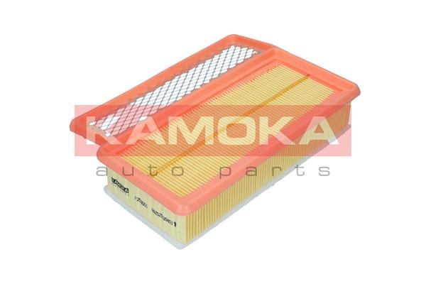Air Filter KAMOKA F253001