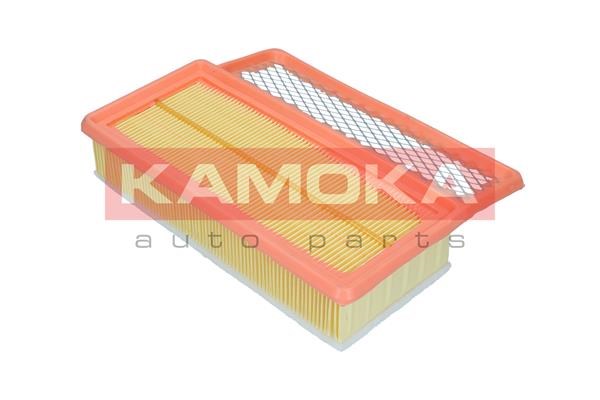 Air Filter KAMOKA F253001 2