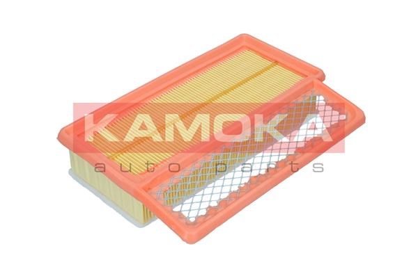 Air Filter KAMOKA F253001 3