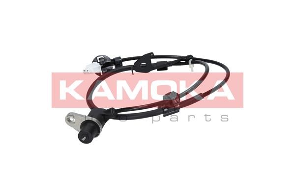 Sensor, wheel speed KAMOKA 1060446 2