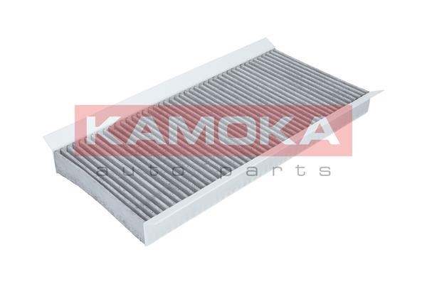 Filter, interior air KAMOKA F502901 3