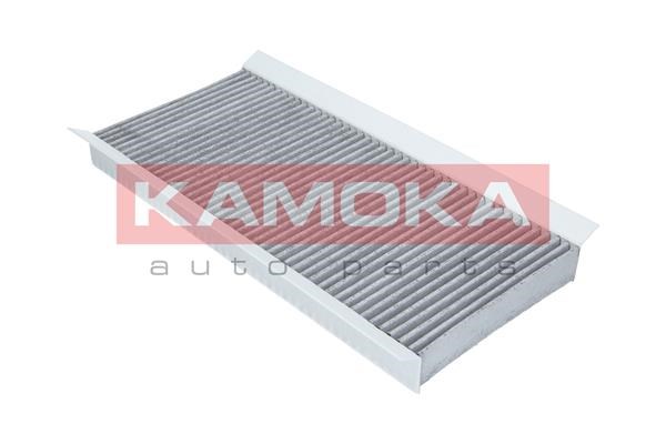 Filter, interior air KAMOKA F502901 4
