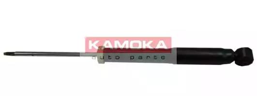 Shock Absorber KAMOKA 20343025