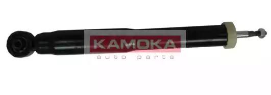 Shock Absorber KAMOKA 20441025