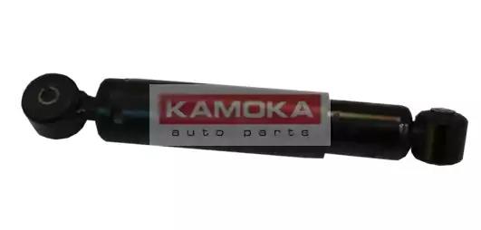 Shock Absorber KAMOKA 20441351