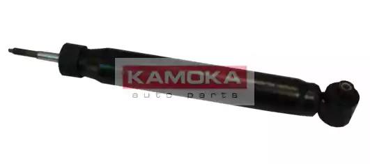 Shock Absorber KAMOKA 20443027