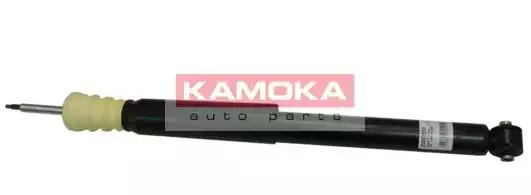 Shock Absorber KAMOKA 20553308