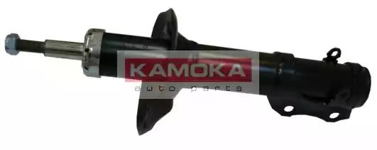 Shock Absorber KAMOKA 20633028W